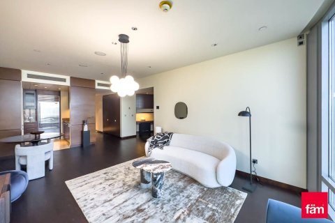 Apartment de 1 dormitorio  No. 134952 5