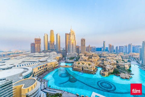 Apartment de 1 dormitorio  No. 134952 20