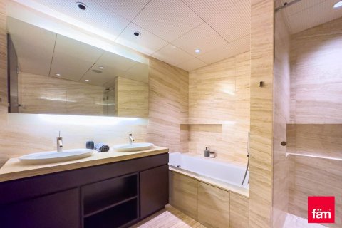 Apartment de 1 dormitorio  No. 134952 16