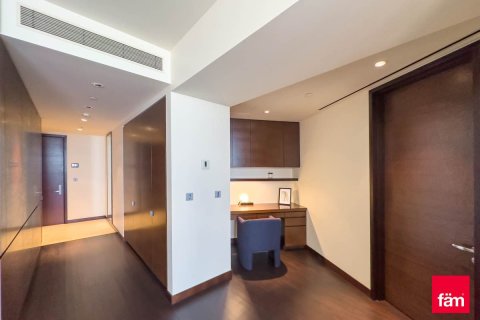 Apartment de 1 dormitorio  No. 134952 11