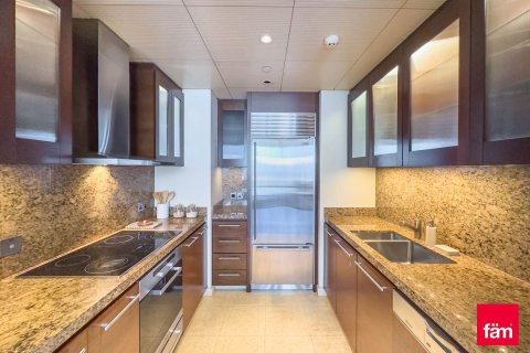 Apartment de 1 dormitorio  No. 134952 9