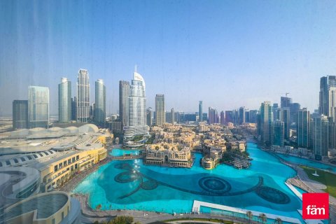 Apartment de 1 dormitorio  No. 134952 21