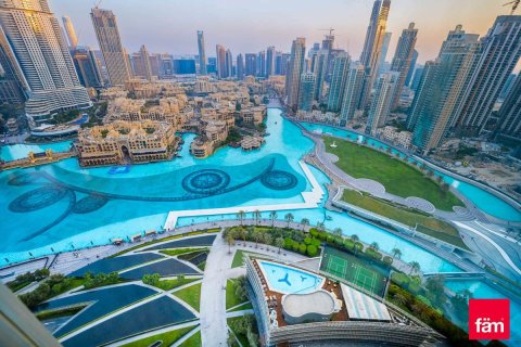 Apartment de 1 dormitorio  No. 134952