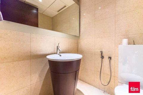 Apartment de 1 dormitorio  No. 134952 15