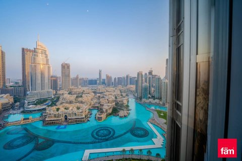 Apartment de 1 dormitorio  No. 134952 19