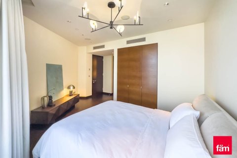 Apartment de 1 dormitorio  No. 134952 13