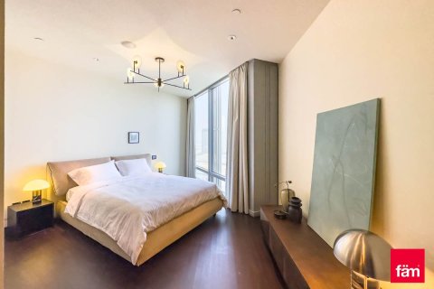 Apartment de 1 dormitorio  No. 134952 12