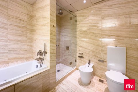 Apartment de 1 dormitorio  No. 134952 17