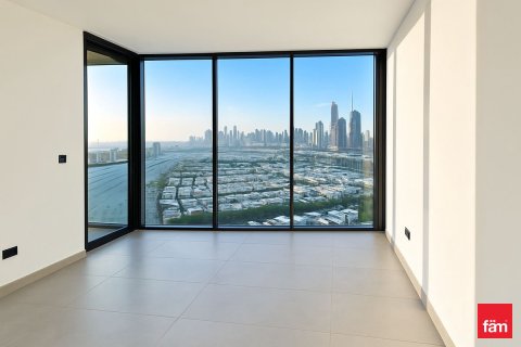 Apartment de 1 dormitorio  No. 134951 3