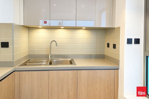 Apartment de 1 dormitorio  No. 134951 9