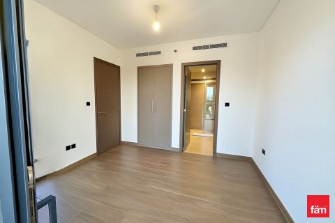 Apartment de 1 dormitorio  No. 134951 6