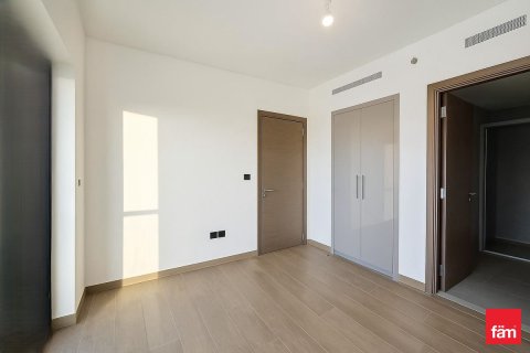 Apartment de 1 dormitorio  No. 134951 5