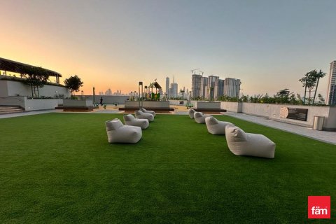 Apartment de 1 dormitorio  No. 134951 14