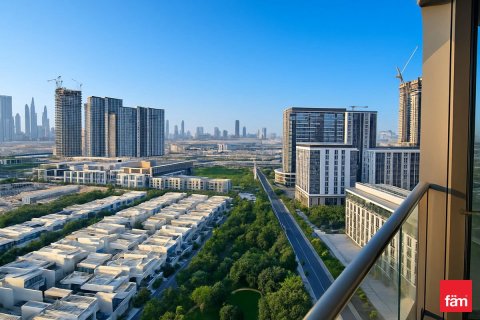 Apartment de 1 dormitorio  No. 134951