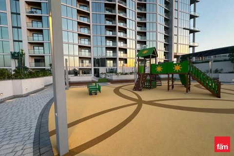 Apartment de 1 dormitorio  No. 134951 16