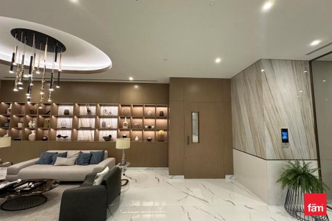 Apartment de 1 dormitorio  No. 134951 13