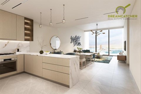 2 bedrooms Apartment in Al Hamra Village, UAE No. 75600 5