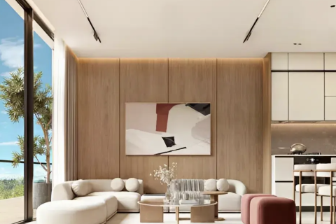 1 bedroom Apartment in Dubai, UAE No. 149042 4