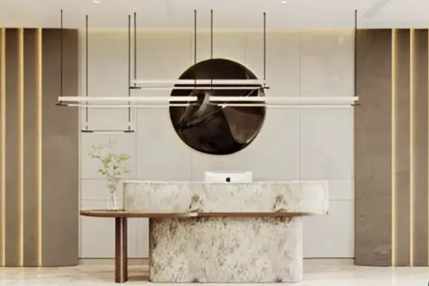 1 bedroom Apartment in Dubai, UAE No. 149042 3