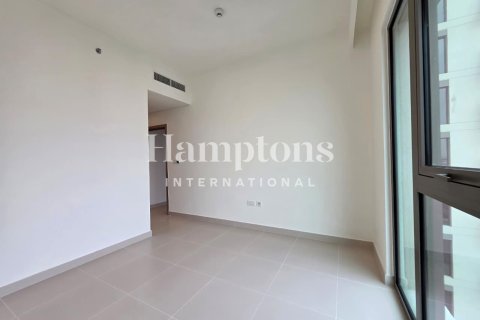 Apartment de 2 dormitorios en Maple at Dubai Hills Estate, UAE No. 149036 8