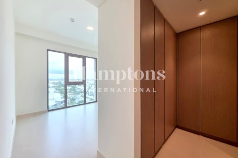 Apartment de 2 dormitorios en Maple at Dubai Hills Estate, UAE No. 149036 9