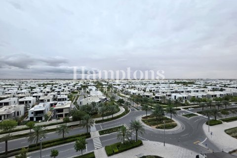 Apartment de 2 dormitorios en Maple at Dubai Hills Estate, UAE No. 149036 7