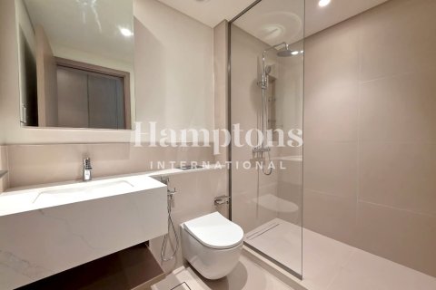 Apartment de 2 dormitorios en Maple at Dubai Hills Estate, UAE No. 149036 16