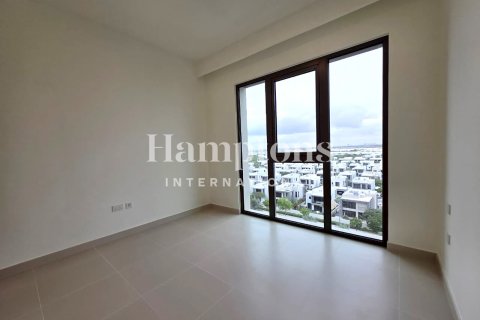 Apartment de 2 dormitorios en Maple at Dubai Hills Estate, UAE No. 149036 12