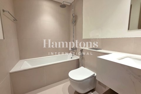 Apartment de 2 dormitorios en Maple at Dubai Hills Estate, UAE No. 149036 15