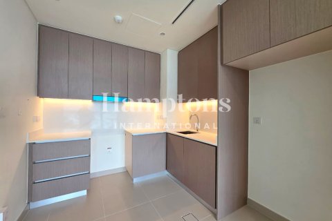 Apartment de 2 dormitorios en Maple at Dubai Hills Estate, UAE No. 149036 11
