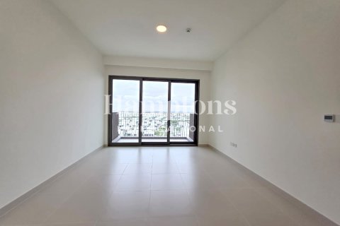 Apartment de 2 dormitorios en Maple at Dubai Hills Estate, UAE No. 149036 4