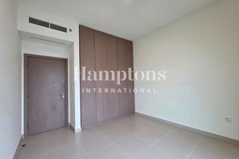 Apartment de 2 dormitorios en Maple at Dubai Hills Estate, UAE No. 149036 18