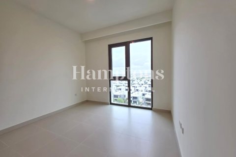 Apartment de 2 dormitorios en Maple at Dubai Hills Estate, UAE No. 149036 10