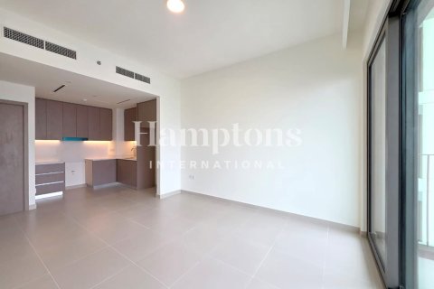 Apartment de 2 dormitorios en Maple at Dubai Hills Estate, UAE No. 149036