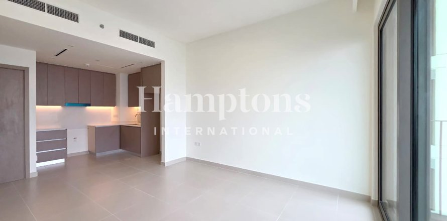 Apartment de 2 dormitorios en Maple at Dubai Hills Estate, UAE No. 149036