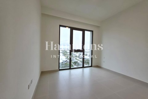 Apartment de 2 dormitorios en Maple at Dubai Hills Estate, UAE No. 149036 17