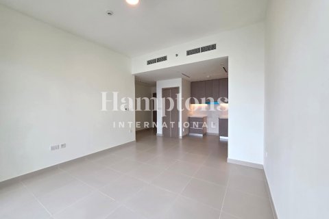 Apartment de 2 dormitorios en Maple at Dubai Hills Estate, UAE No. 149036 3