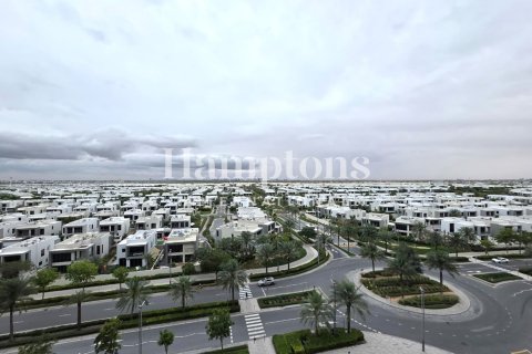 Apartment de 2 dormitorios en Maple at Dubai Hills Estate, UAE No. 149036 13