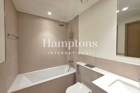 Apartment de 2 dormitorios en Maple at Dubai Hills Estate, UAE No. 149036 14