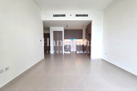Apartment de 2 dormitorios en Maple at Dubai Hills Estate, UAE No. 149036 5