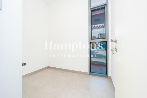 4 غرف نوم فيلا في Ruba, الإمارات العربية المتحدة رقم 149038 20