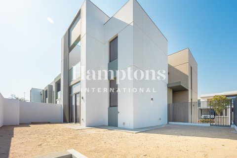 4 غرف نوم فيلا في Ruba, الإمارات العربية المتحدة رقم 149038 8