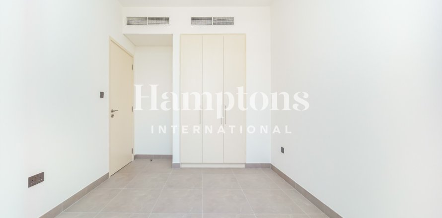 4 غرف نوم فيلا في Ruba, الإمارات العربية المتحدة رقم 149038