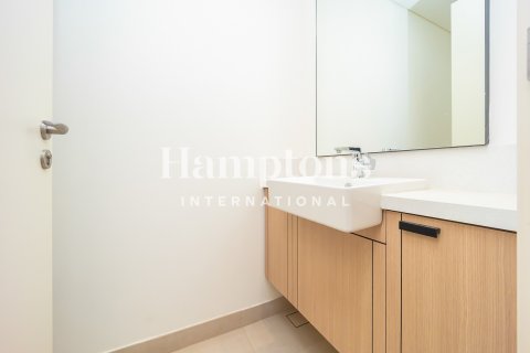 4 غرف نوم فيلا في Ruba, الإمارات العربية المتحدة رقم 149038 12