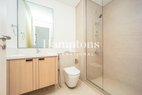 4 غرف نوم فيلا في Ruba, الإمارات العربية المتحدة رقم 149038 18