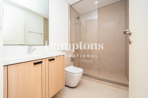 4 غرف نوم فيلا في Ruba, الإمارات العربية المتحدة رقم 149038 27