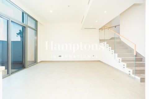 4 غرف نوم فيلا في Ruba, الإمارات العربية المتحدة رقم 149038 4