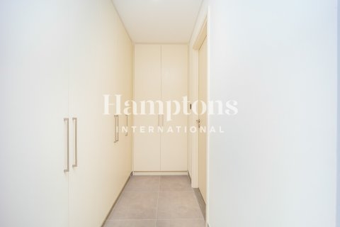 4 غرف نوم فيلا في Ruba, الإمارات العربية المتحدة رقم 149038 17