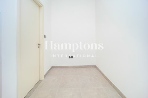 4 غرف نوم فيلا في Ruba, الإمارات العربية المتحدة رقم 149038 14