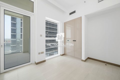 3 غرف نوم شقة رقم 129401 11